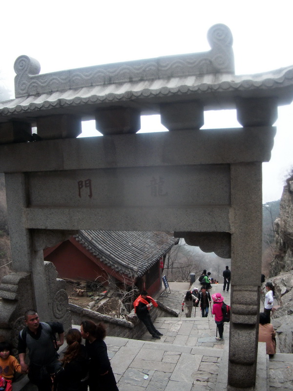 dscf0448.jpg