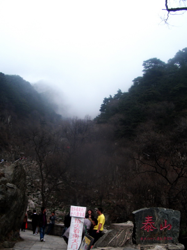 dscf0454.jpg