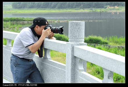 _mg_6828.jpg