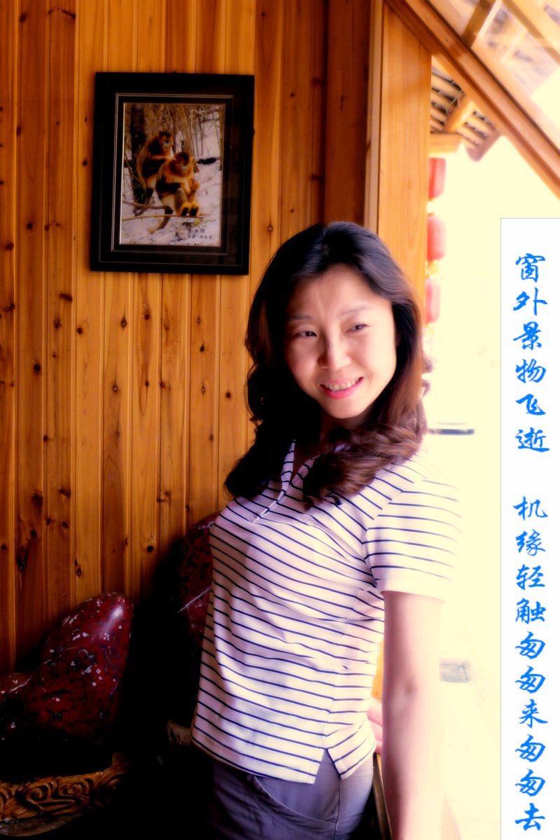 p1000826.jpg