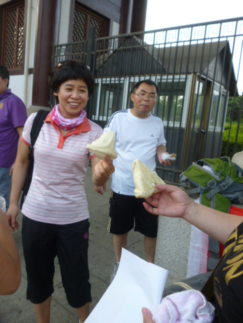 conew_p1050920.jpg