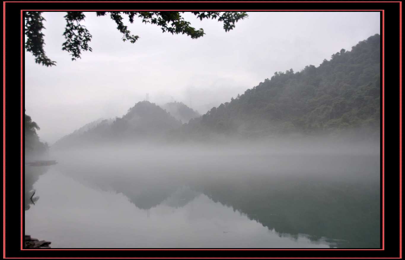 dsc_0062.jpg