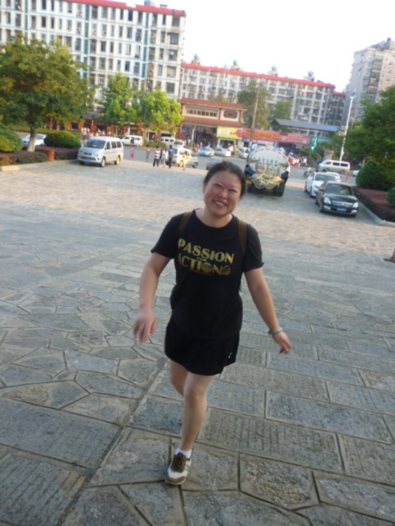 conew_p1050898.jpg