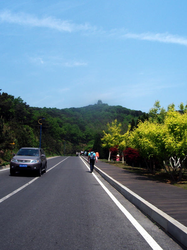 dscf0412.jpg