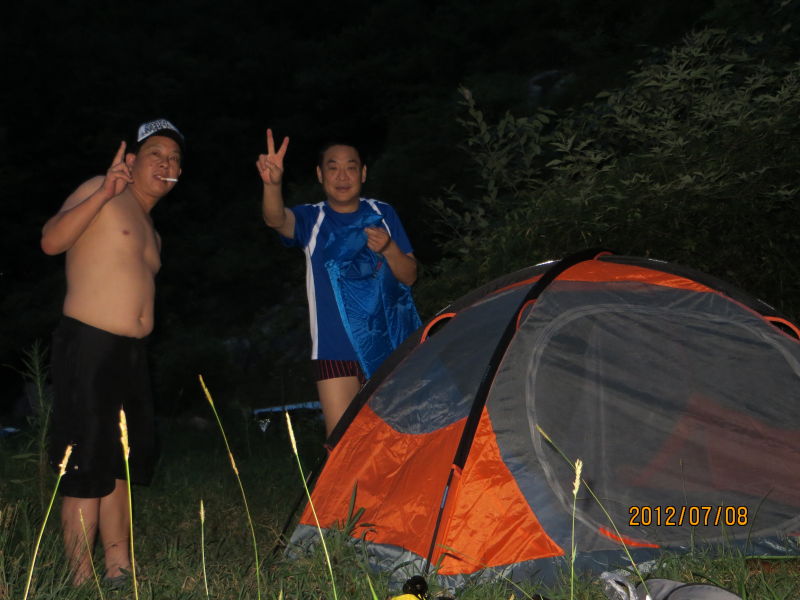 52_183033_b25bb1f88866ebb.jpg