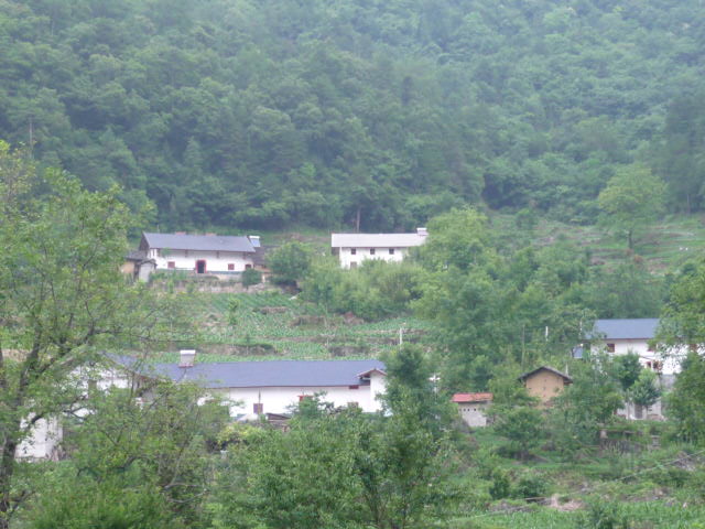 p1070724.jpg