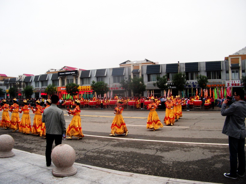 dscf0139.jpg