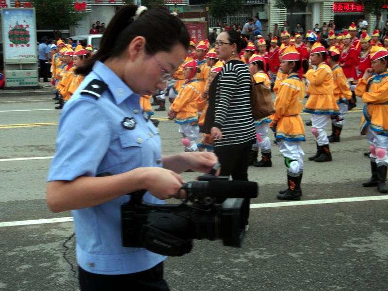 dscf0145.jpg