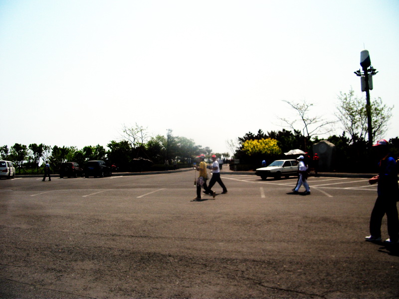 dscf0417.jpg