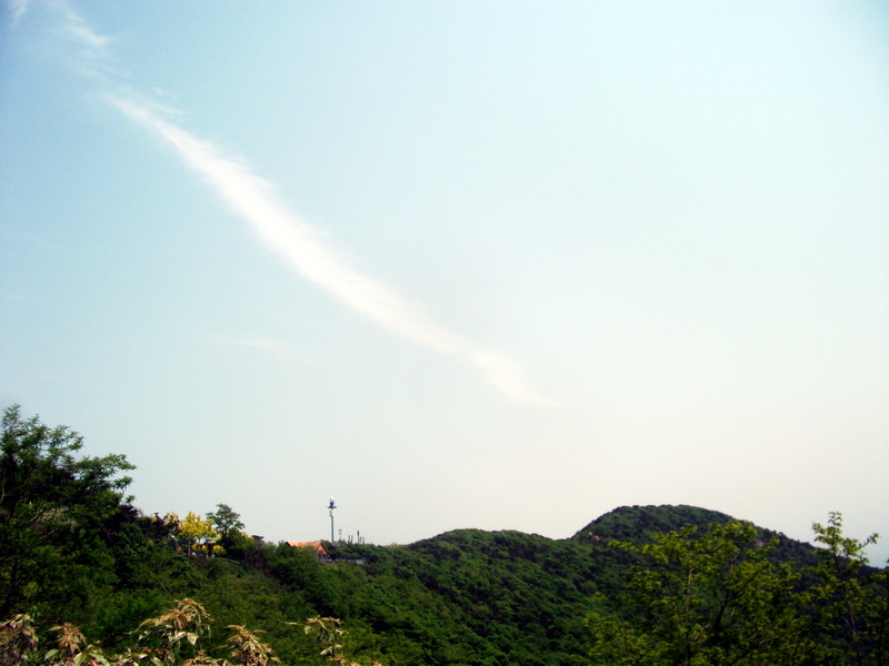 dscf0419.jpg