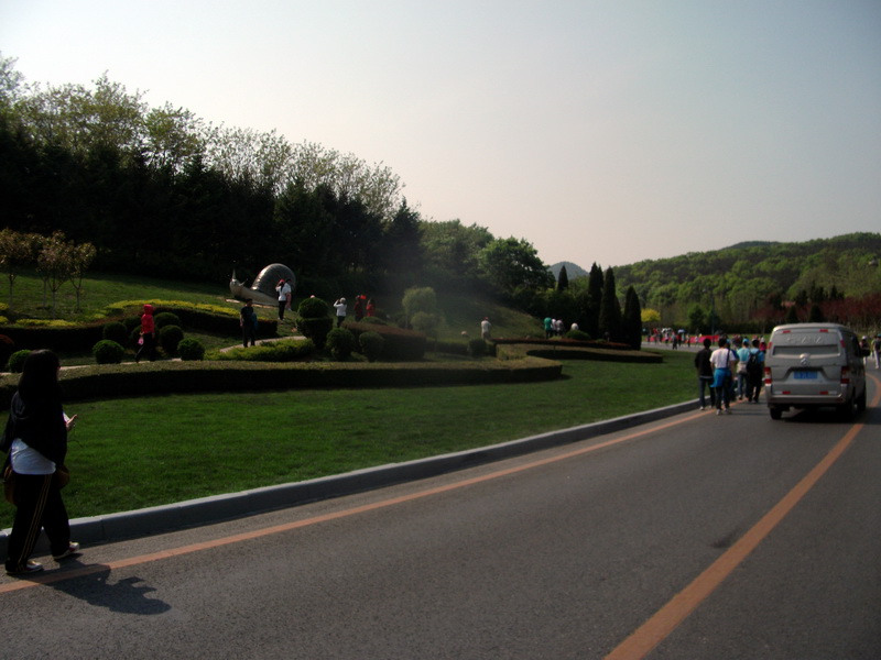 dscf0607.jpg
