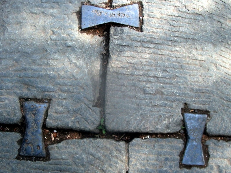 dscf0622.jpg