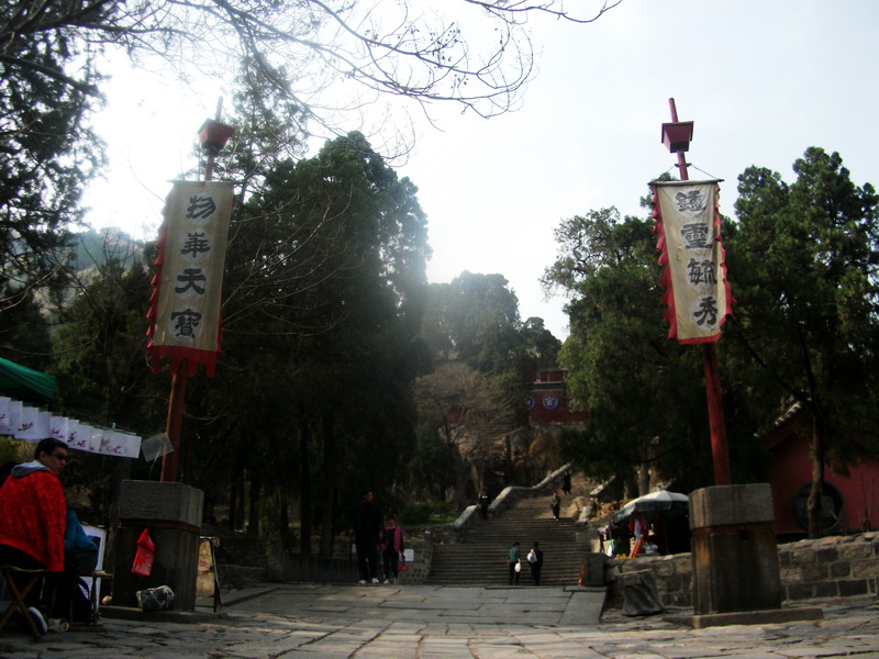 dscf0623.jpg