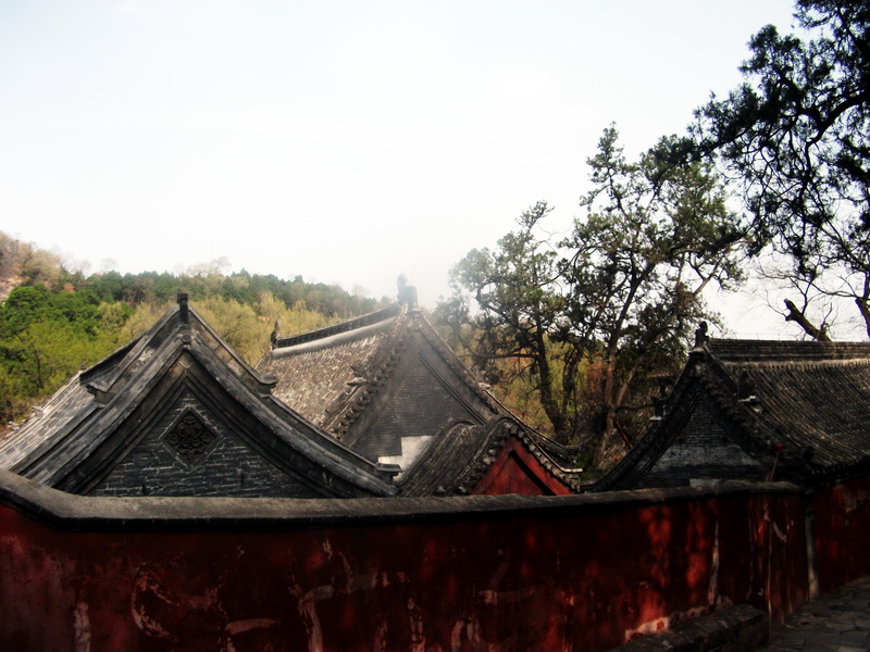dscf0626.jpg