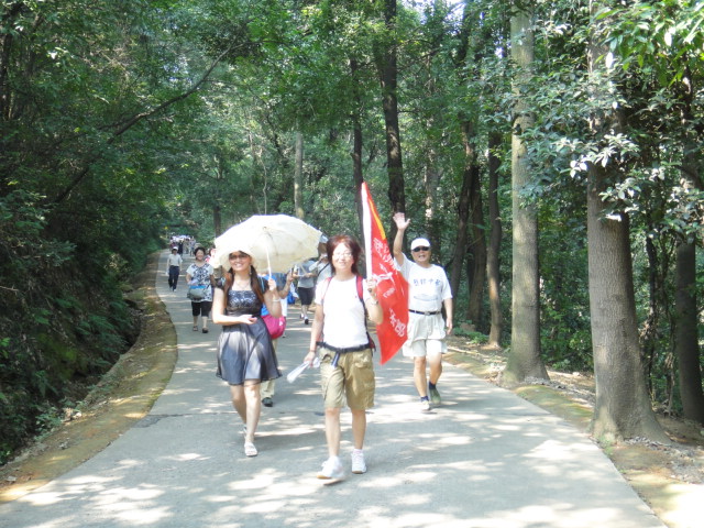 dsc01662.jpg
