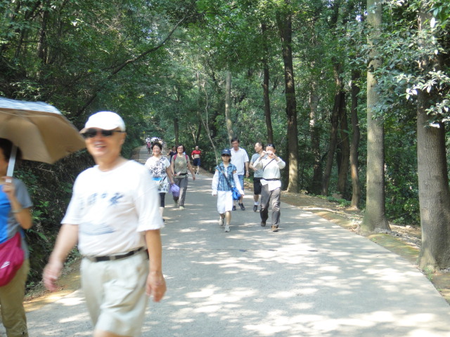dsc01663.jpg