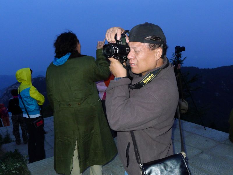 p1130194.jpg
