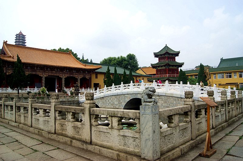 dsc02143.jpg
