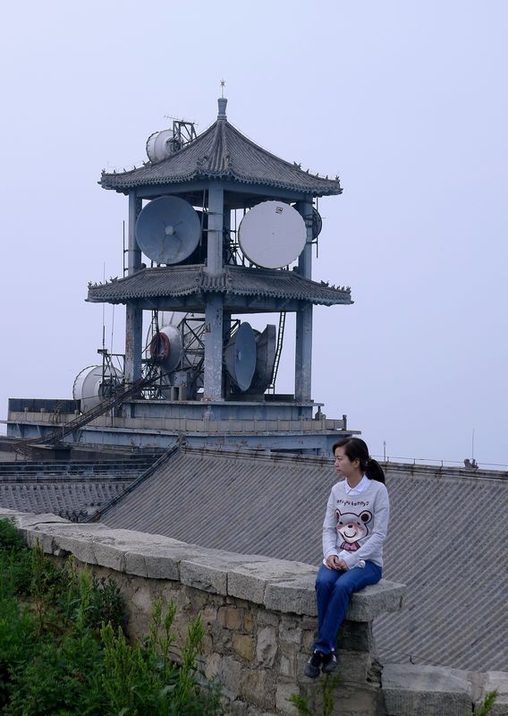p1130222.jpg