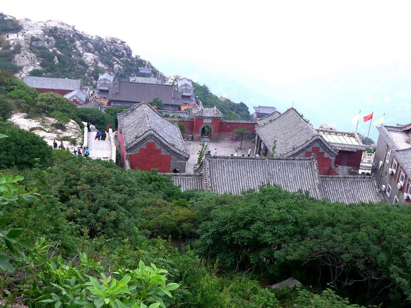 p1130224.jpg