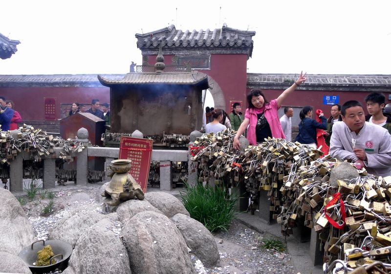 p1130233.jpg