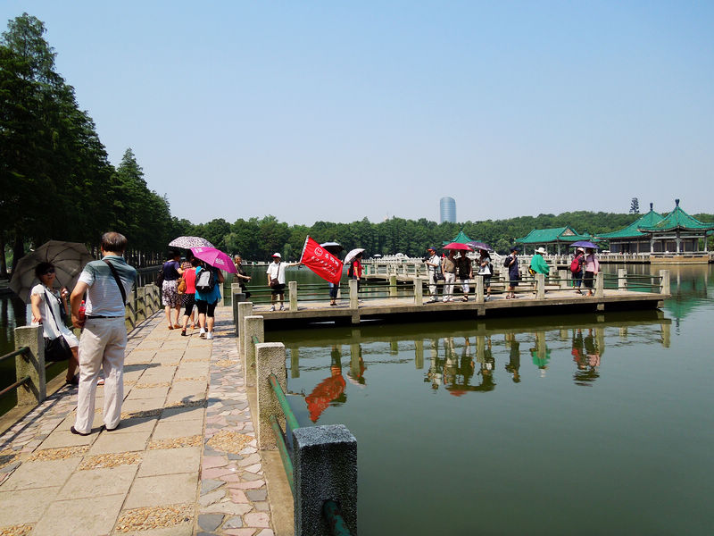 dscn0465.jpg