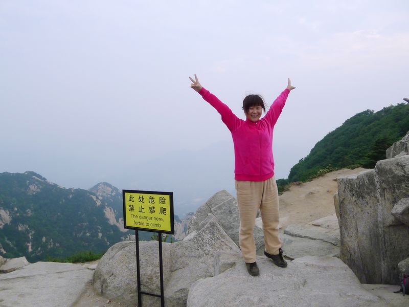 p1130245.jpg