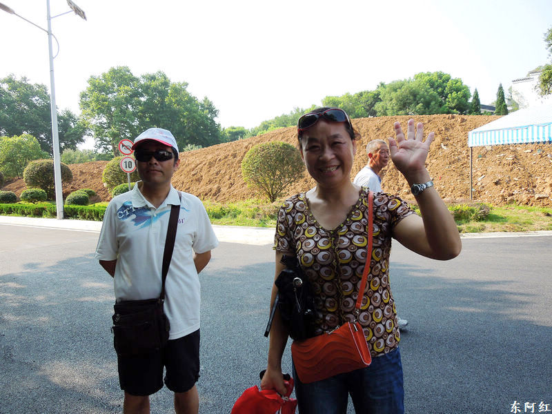 dscn0338.jpg