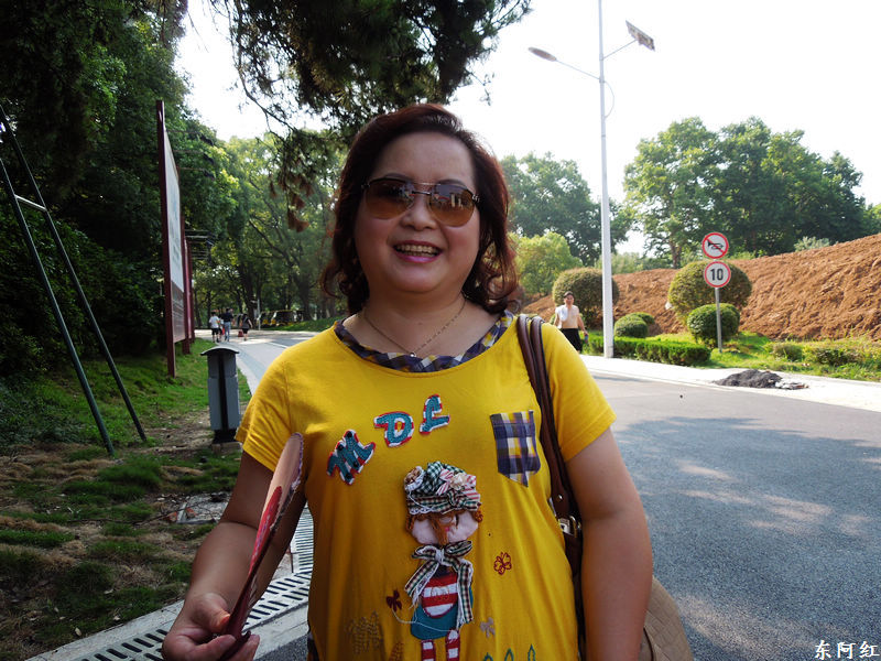 dscn0339.jpg