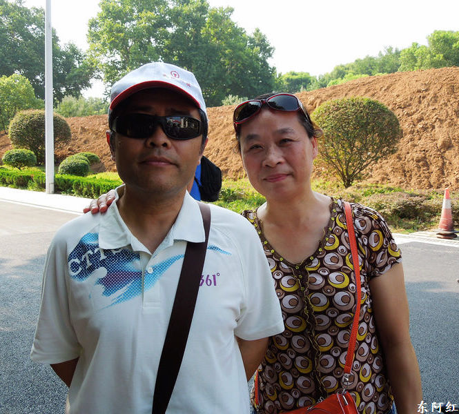 dscn0355.jpg