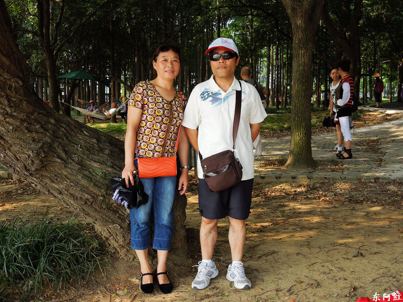 dscn0362.jpg