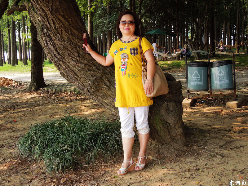dscn0364.jpg
