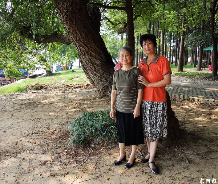 dscn0368.jpg
