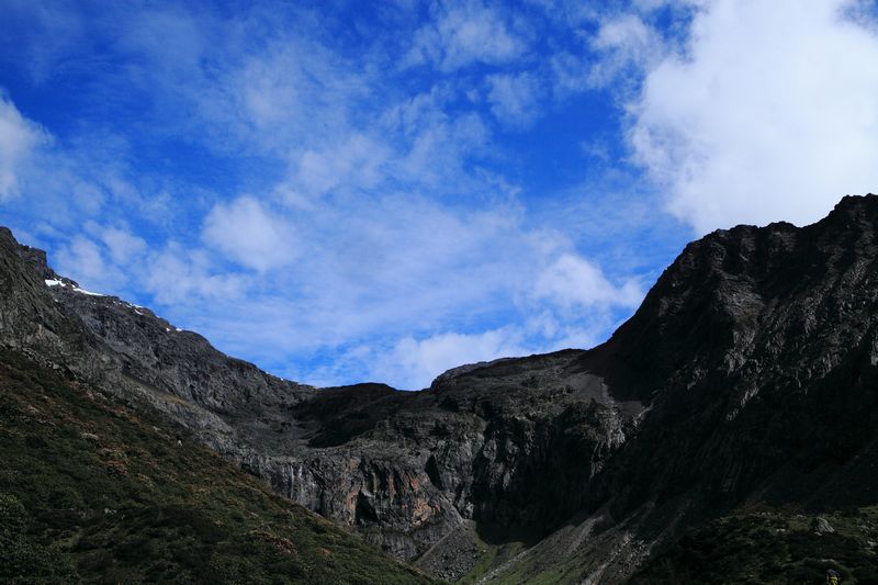 _mg_8776.jpg