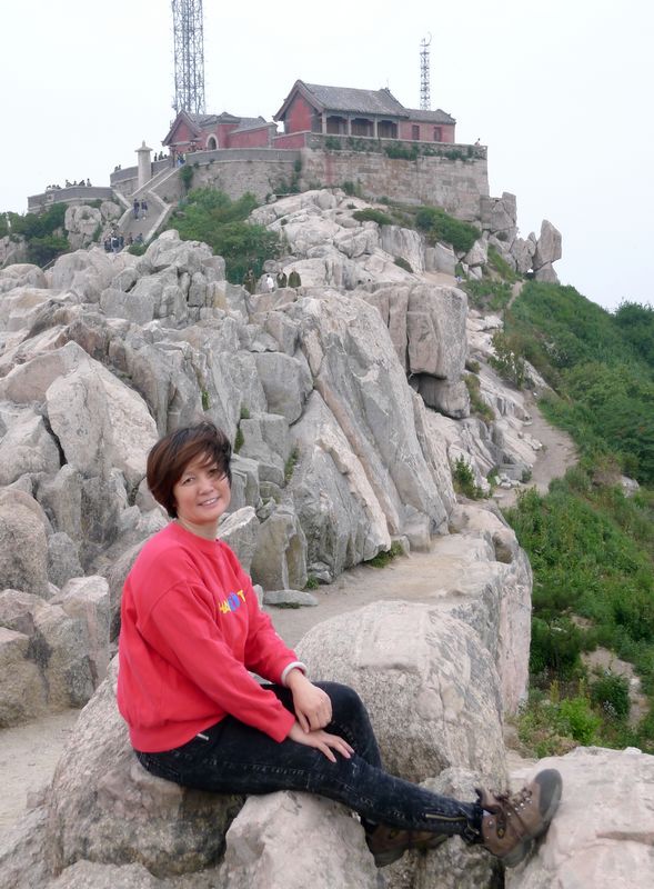 p1130255.jpg