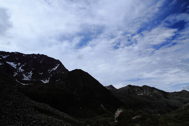 _mg_8788.jpg