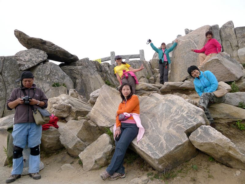 p1130298.jpg