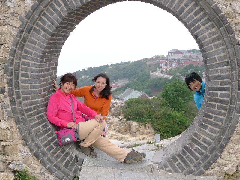 p1130321.jpg
