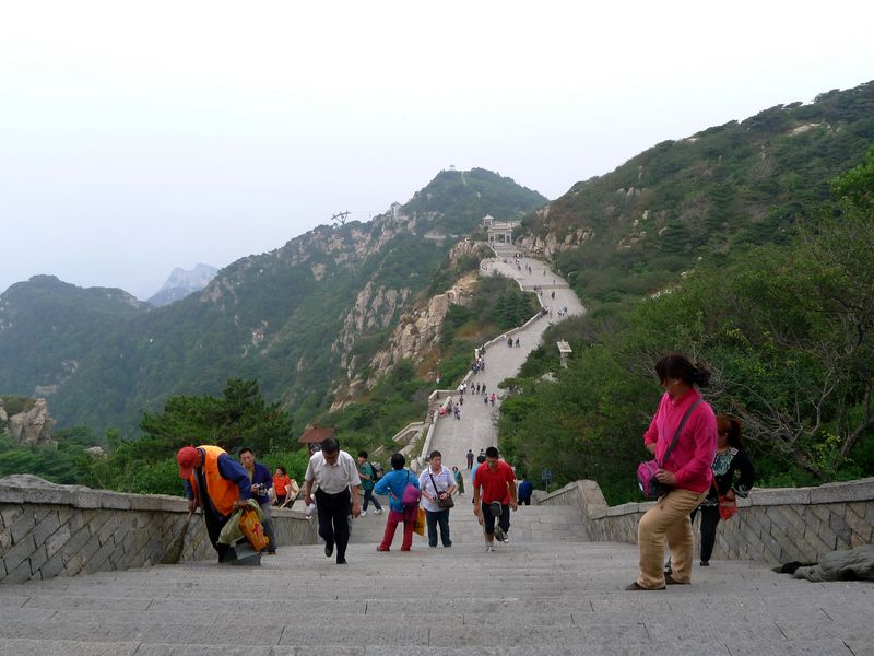 p1130324.jpg