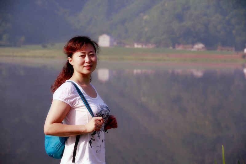 _mg_2940.jpg