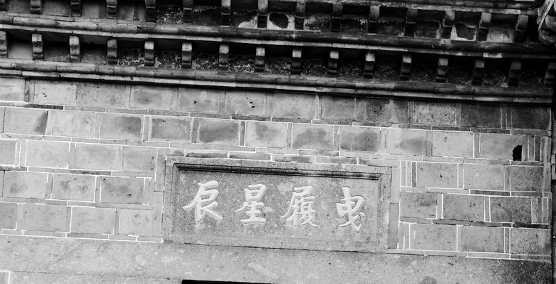 dsc02974.jpg