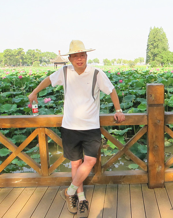 20120720ĥɽͽ 010_.jpg