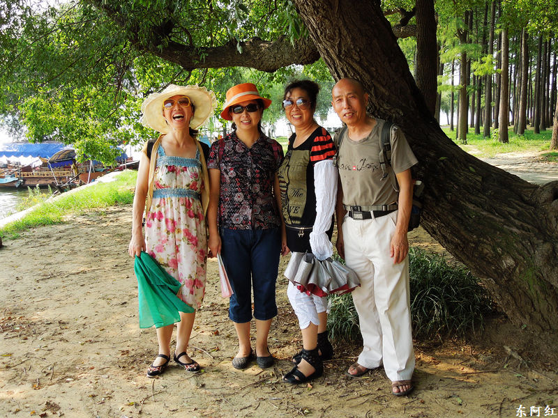 dscn0374.jpg