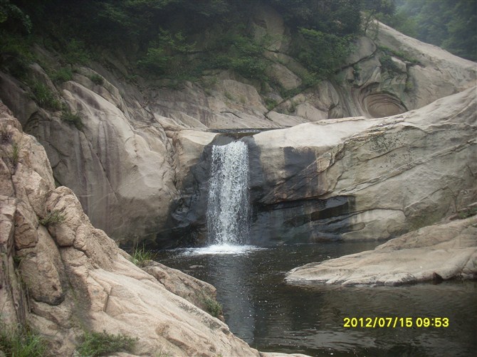 1734194piqa76h26n6njvf.jpg