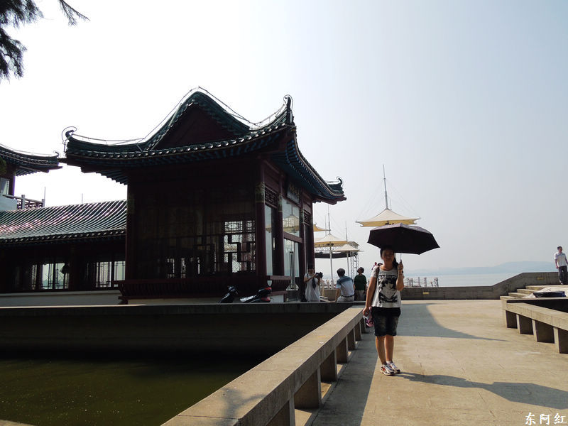 dscn0433.jpg
