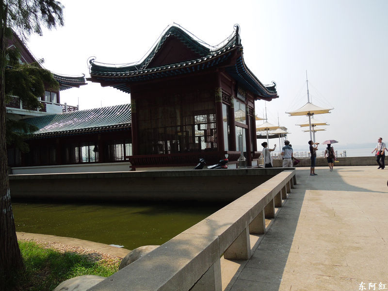 dscn0434.jpg
