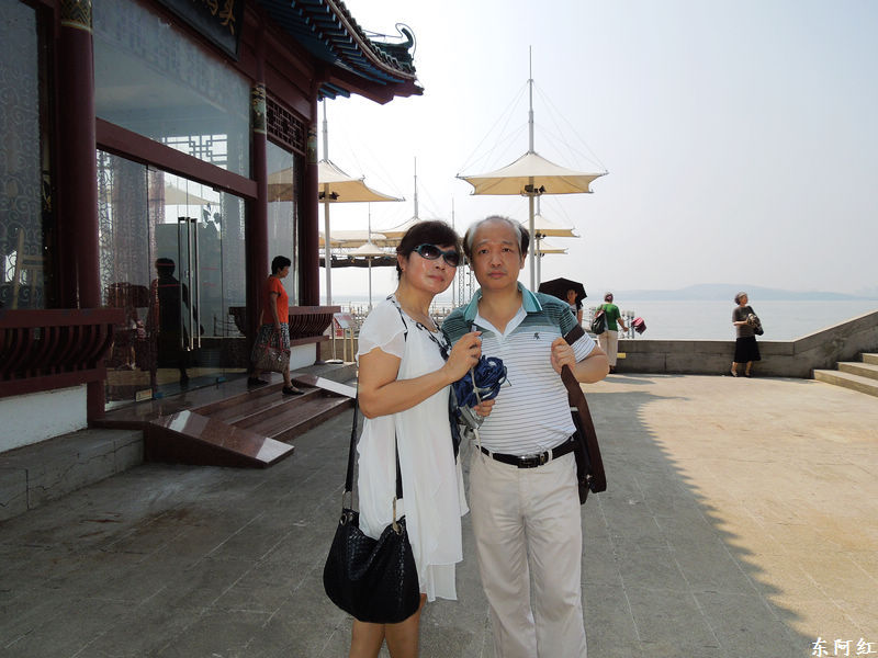dscn0435.jpg