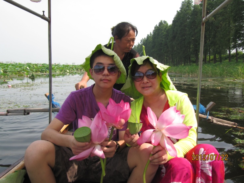 img_6782.jpg