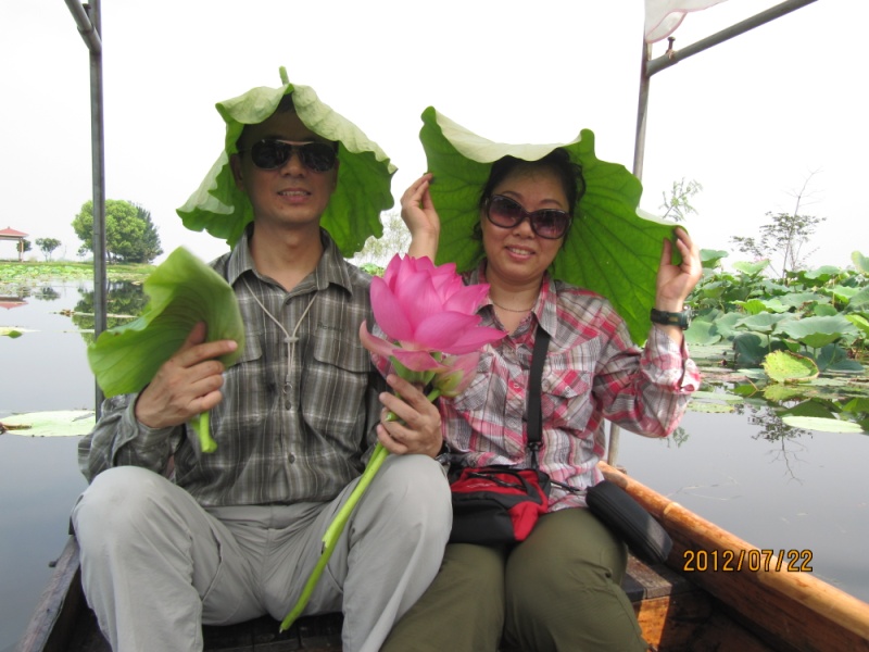 img_6786.jpg