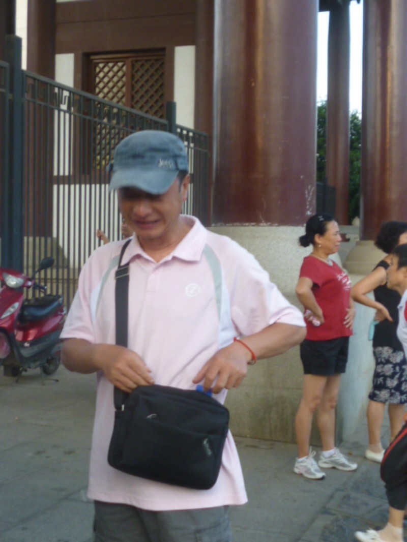 conew_p1050976.jpg